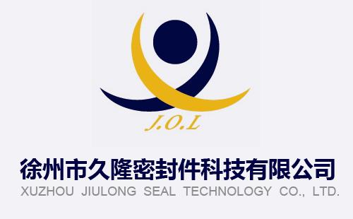 簡單分析礦用聚氨酯篩網具有哪些特點?